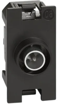 Zdjęcie produktu dla Legrand BTK4202D, 1 szt.