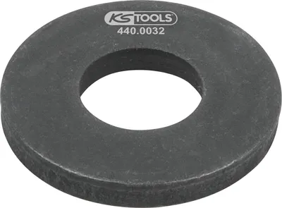 Produktbild von KS TOOLS 440.0032 Werkzeug Werkzeugstahl