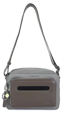 Image de Hedgren Fika sac à bandoulière RFID 24 cm