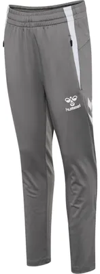 Imagen del producto de Pantalones de entrenamiento hmlLEAD 2.0 para niños