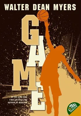 Produktbild von Game