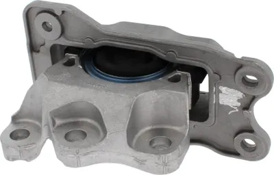 Produktbild von CORTECO Motorlager Hydrolager für VOLVO XC60 II (246) 49402227