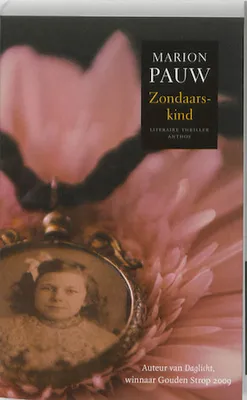 Image de L'enfant du pécheur