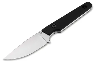 Obrázek produktu pro Böker nůž Sentinel