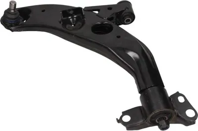 Zdjęcie produktu dla Wahacz Mazda Przód 626 97-02 Le