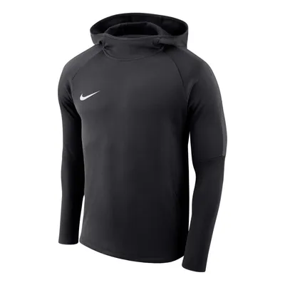 Zdjęcie produktu dla Nike Bluzy JR Dry Academy 18, AJ0109010, Rozmiar: 137