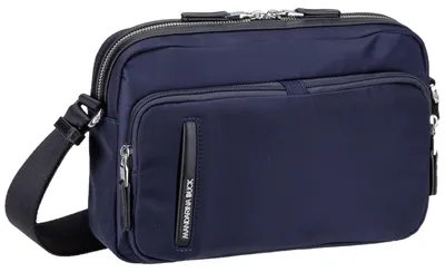 Produktbild von Mandarina Duck Bodybag Hunter Reporter VCT60 30 x 19 x 11