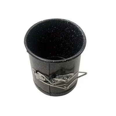 Immagine prodotto di Torturatore A Vapore 8Cm Kinghoff Kh-1787
