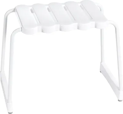 Produktbild von RIDDER A00500101, Badewannenhocker