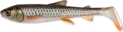 Obrázek produktu pro Savage Gear 3D Whitefish Shad 27,0cm 152g Roach 1ks. Shad
