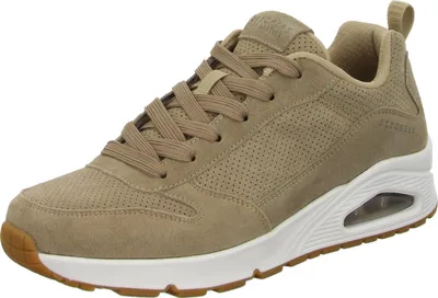 Produktbild von Schnürhalbschuh Sneaker (sportlich) UNO