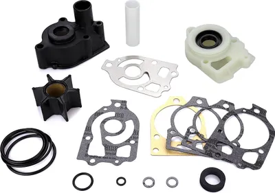 Produktbild von Reparatursatz, Wasserpumpe SIERRA 18-3317