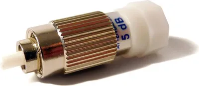 Produktbild von TELEVES Optisches Dämpfungsglied 5 dB ODG5