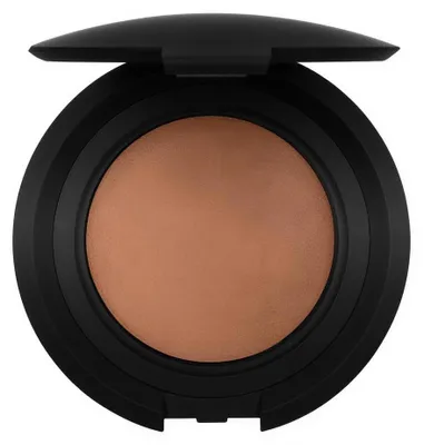 Produktbild von Nouba Bronzing Puder Earth Powder n°1- Copper 6 gr, Preis/100 gr: 282.5 EUR
