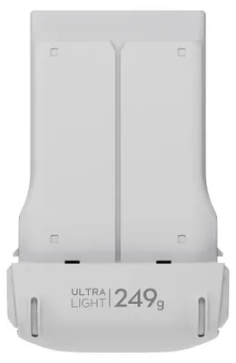 Obrázok produktu pre DJI Lito 1 Intelligent Flight Battery