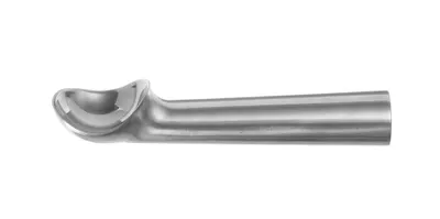 Immagine prodotto di Stöckel Eislöffel , 1/24, ⌀51x120mm