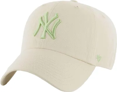 Obrázek produktu pro Kšiltovka 47 Brand B-NLRGW17GWS-NTO pro Pánské