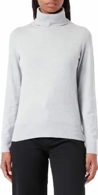 Immagine prodotto di Maglia a collo alto