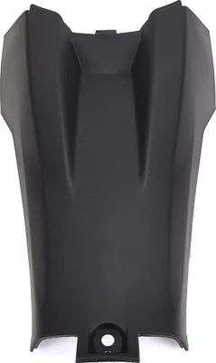 Obrázek produktu pro TNT Černý kryt baterie