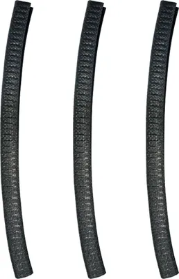 Immagine prodotto di EIBENSTOCK Abstreifer für Rührpaddel TwinMix 1800
