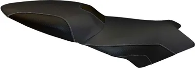 Produktbild von Satteldecke Comfort 7BL-4 für BMW K 1300 S (2009-2016)