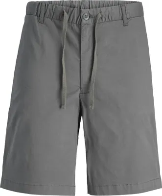 Produktbild von Jack & Jones Junior Shorts JAIDEN Sweatshorts