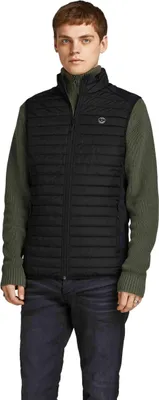 Immagine prodotto di Gilet Jack&Jones 12200684 da Uomo