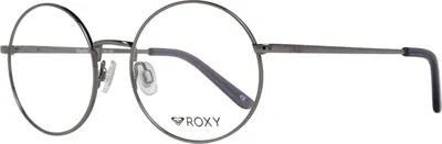 Immagine prodotto di Occhiali Roxy erjeg0303449b