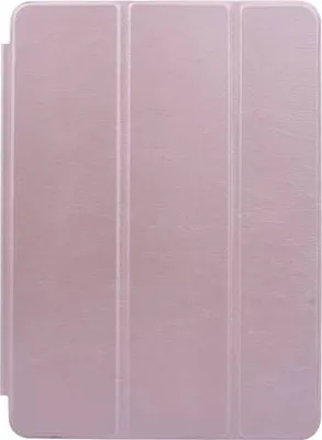 Produktbild von Apple Rose Gold Book Case Tablet for iPad 9.7 inch (2017)
