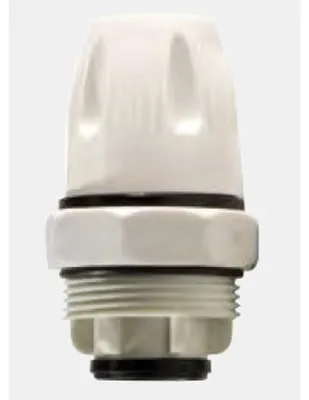 Produktbild von BWT Sicherheitsventilpatrone 2.26 LF, 7bar, HACCP, für Speicheranschlussgarnituren, 1 Stk.