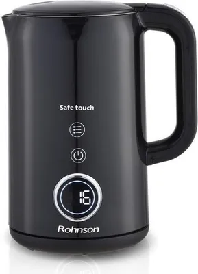 Produktbild von Rohnson R-7522 Safe Touch