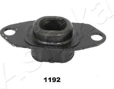 Obrázek produktu pro Bloky motorů ASHIKA GOM-1192