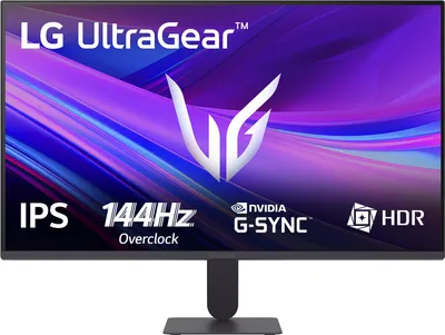 Image de Lg 27G411A-B.aeu