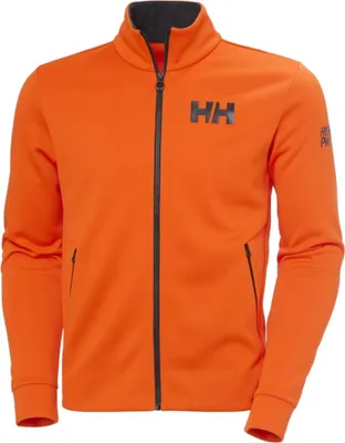 Image de Vestes Helly Hansen Fleece 34289307