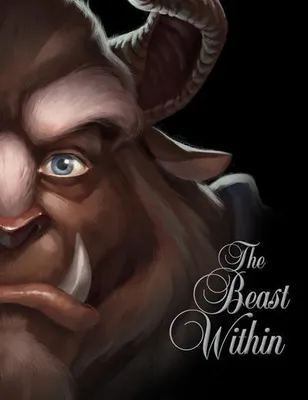 Obrázek produktu pro The Beast Within