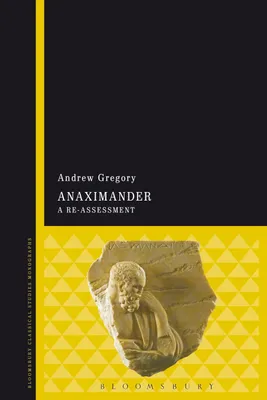 Produktbild von Anaximander