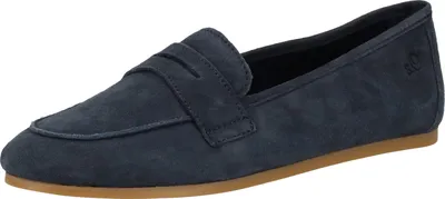 Produktbild von s.Oliver Slipper Slipper Leder