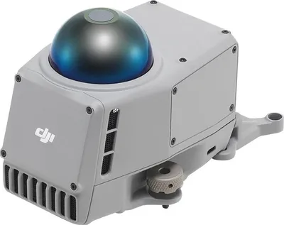 Produktbild von Dji Matrice 4 Hinderniserkennungsmodul