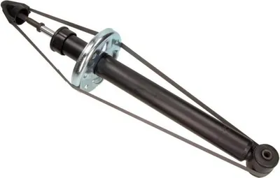 Produktbild von 2x MAXGEAR SATZ Gasdruck STOSSDÄMPFER HINTEN