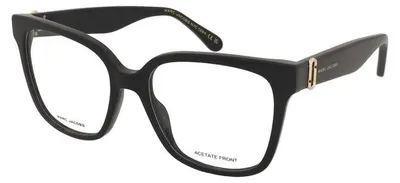 Produktbild von Brillen Marc Jacobs Marc 927 807