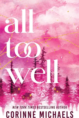 Produktbild von All Too Well