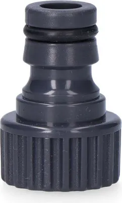 Immagine prodotto di Adattatore per elettroerosione a ugello (1/2")