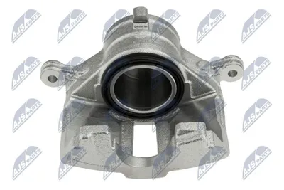 Produktbild von NTY Bremssattel Vorne Rechts für LAND ROVER Freelander SUV (L314) HZP-LR-015