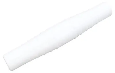 Immagine prodotto di Adattatore per tubo di aspirazione piscina 1-1/4" - 1-1/2"