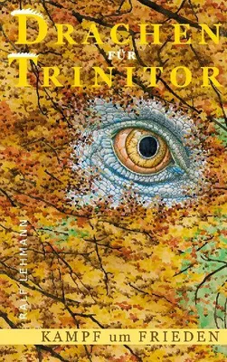 Produktbild von Drachen für Trinitor