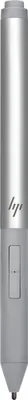 Obrázok produktu pre HP Nabíjateľné dotykové pero Rechargeable Active Pen, HP, Strieborná, 15 g, 148 mm, 10,2 mm