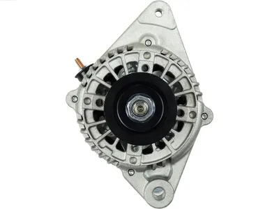 Produktbild von AS-PL A6202 Lichtmaschine Generator LiMa 70A 12V für TOYOTA Yaris Schrägheck (P1) PLATZ (NCP1)