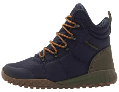 Immagine prodotto di Sneakers Columbia 2100831439 da Uomo