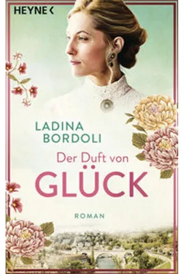 Immagine prodotto di Der Duft von Glück