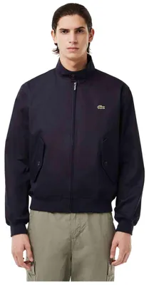 Productafbeelding van Bomberjack Lacoste BH7186-HDE voor Heren